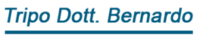 Tripo Dott. Bernardo